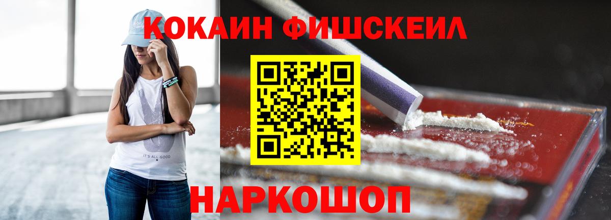 Cocaine Fish Scale  КОКАИН Колумбийский  цены наркотик  Камышлов  Вход с VPN 