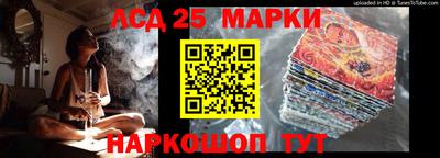 гашик Лесосибирск