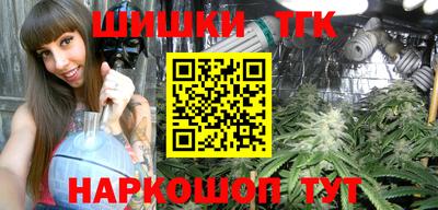mdpv Ликино-Дулёво
