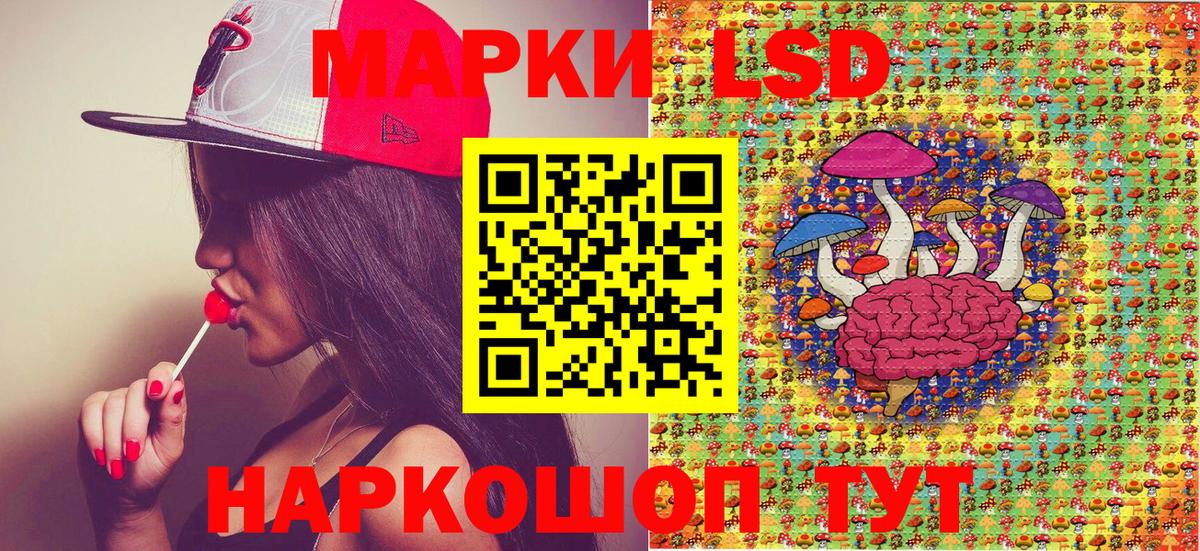 Марки N-bome 1500мкг  Вход с VPN  Камышлов 